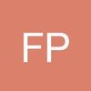 fprivette